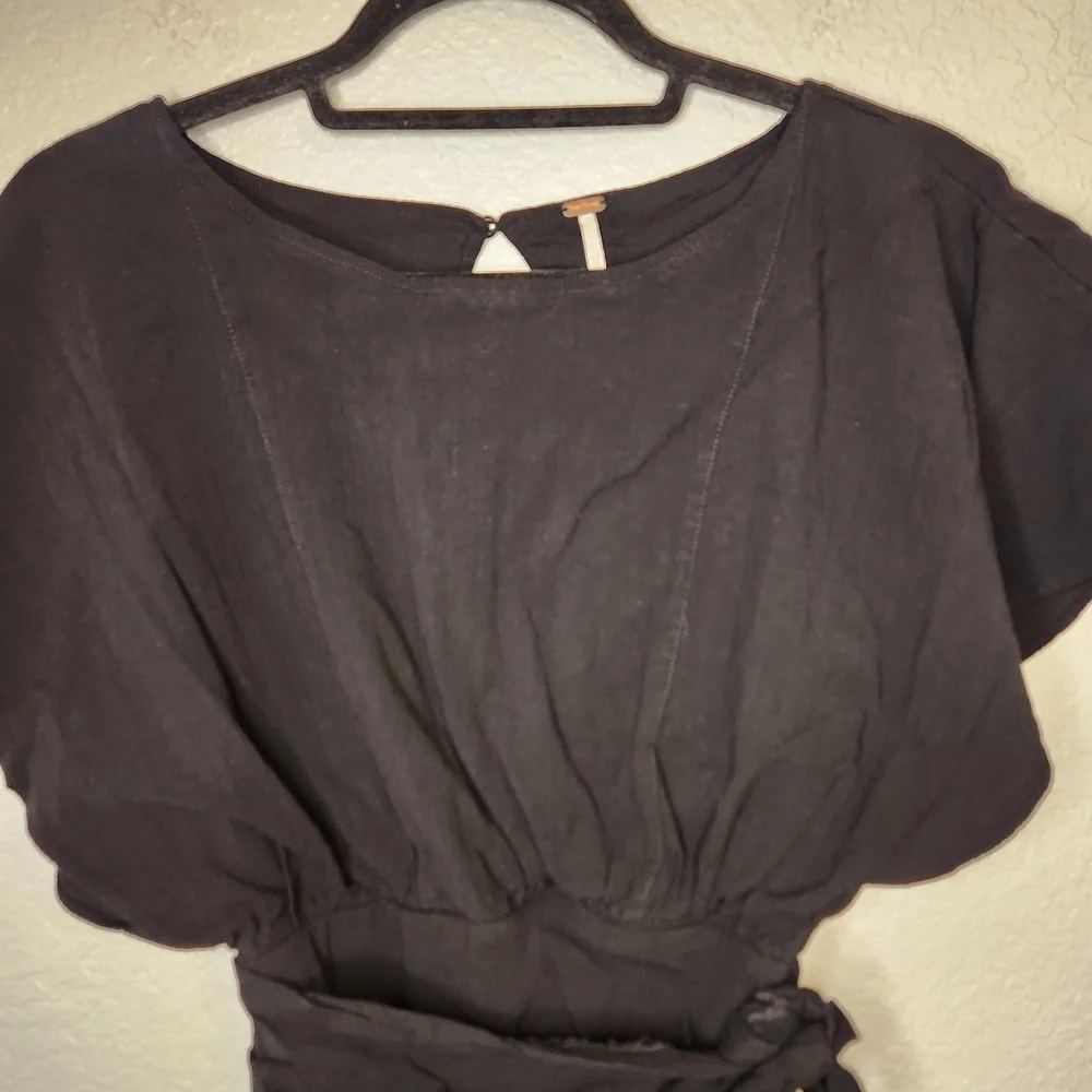 Free People free people